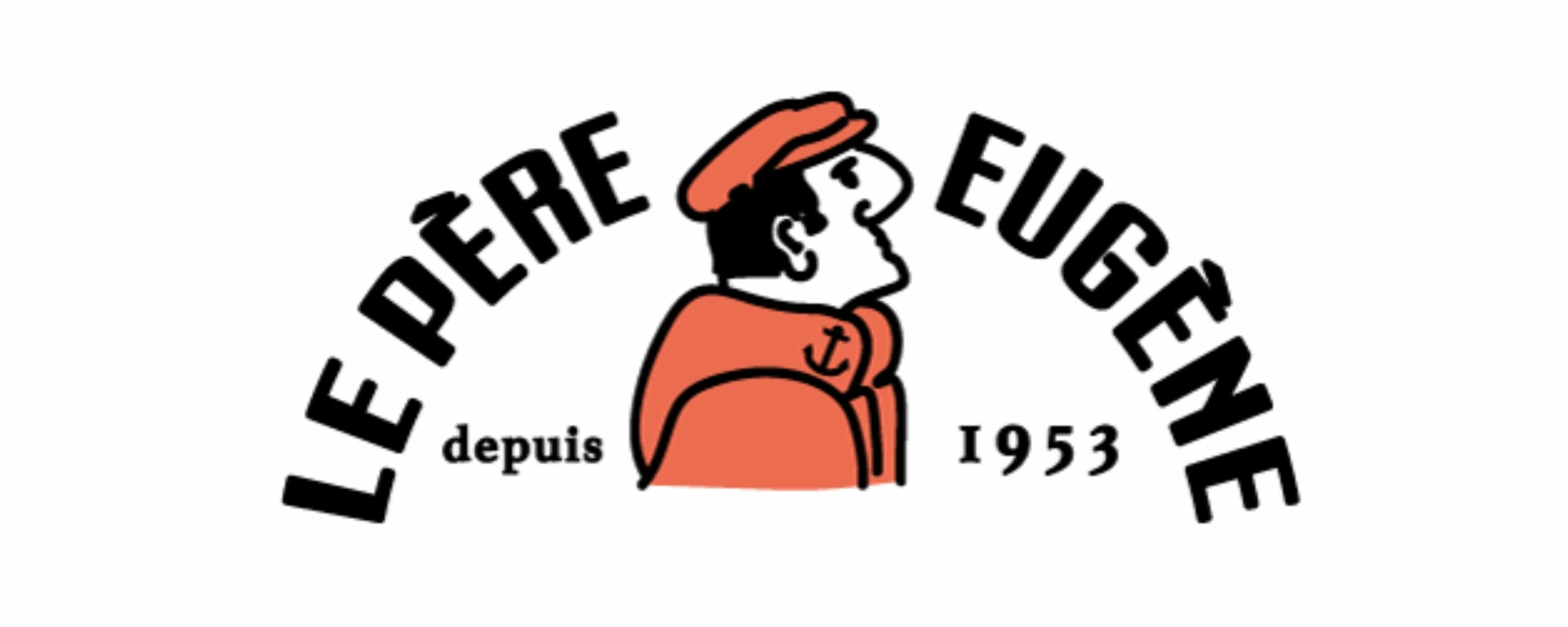 LOGO PERE EUGENE