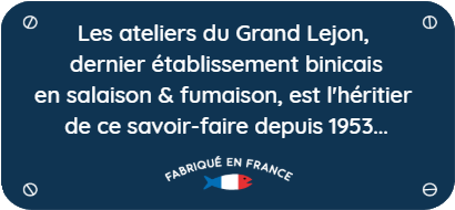 Le Grand Lejon Fumaison Salaison Bretagne 22