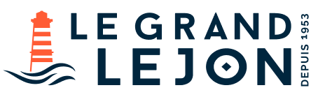 Le Grand Lejon | Produits de la mer depuis 1953 en Bretagne