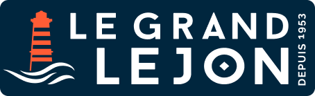 LOGO GRAND LEJON